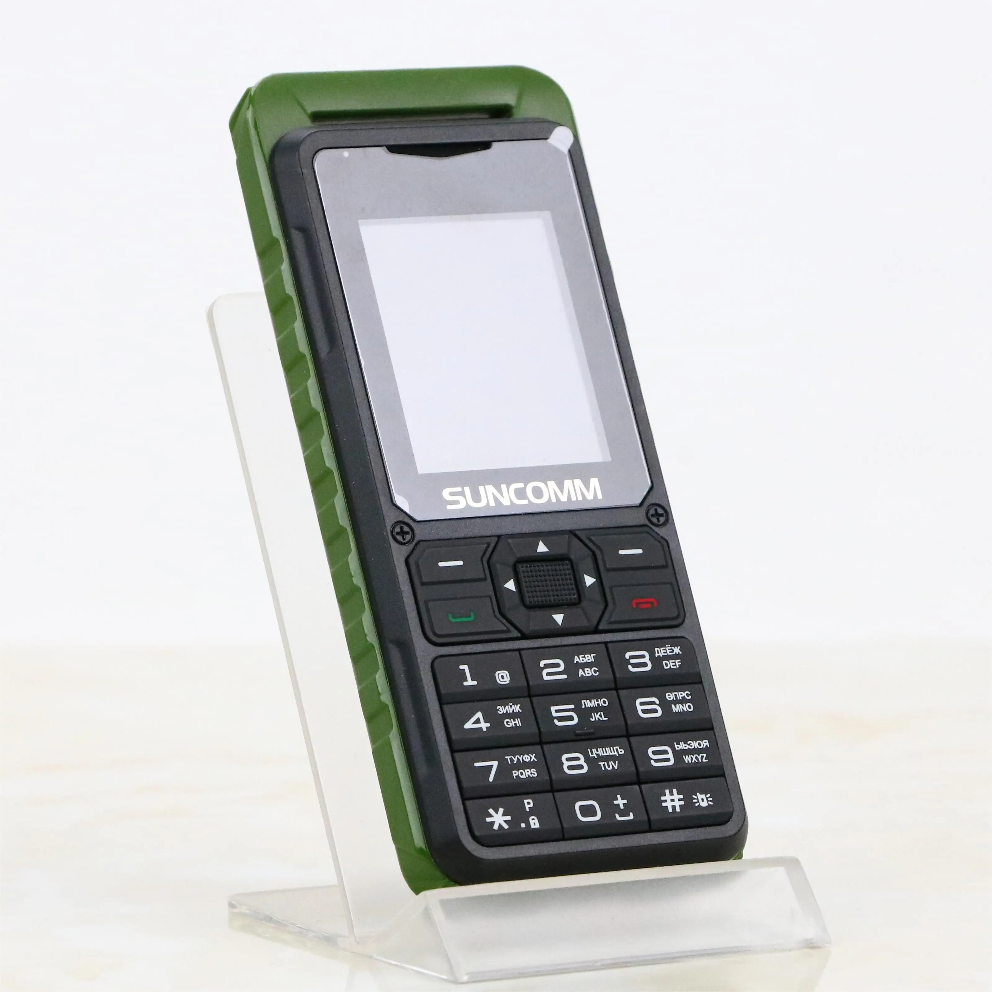 CDMA450Mhz SUNCOMM SC280 Super signal long standby new cdma mobile phones