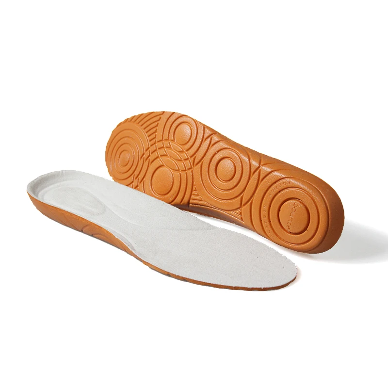 Baseball club baseball article PU insole