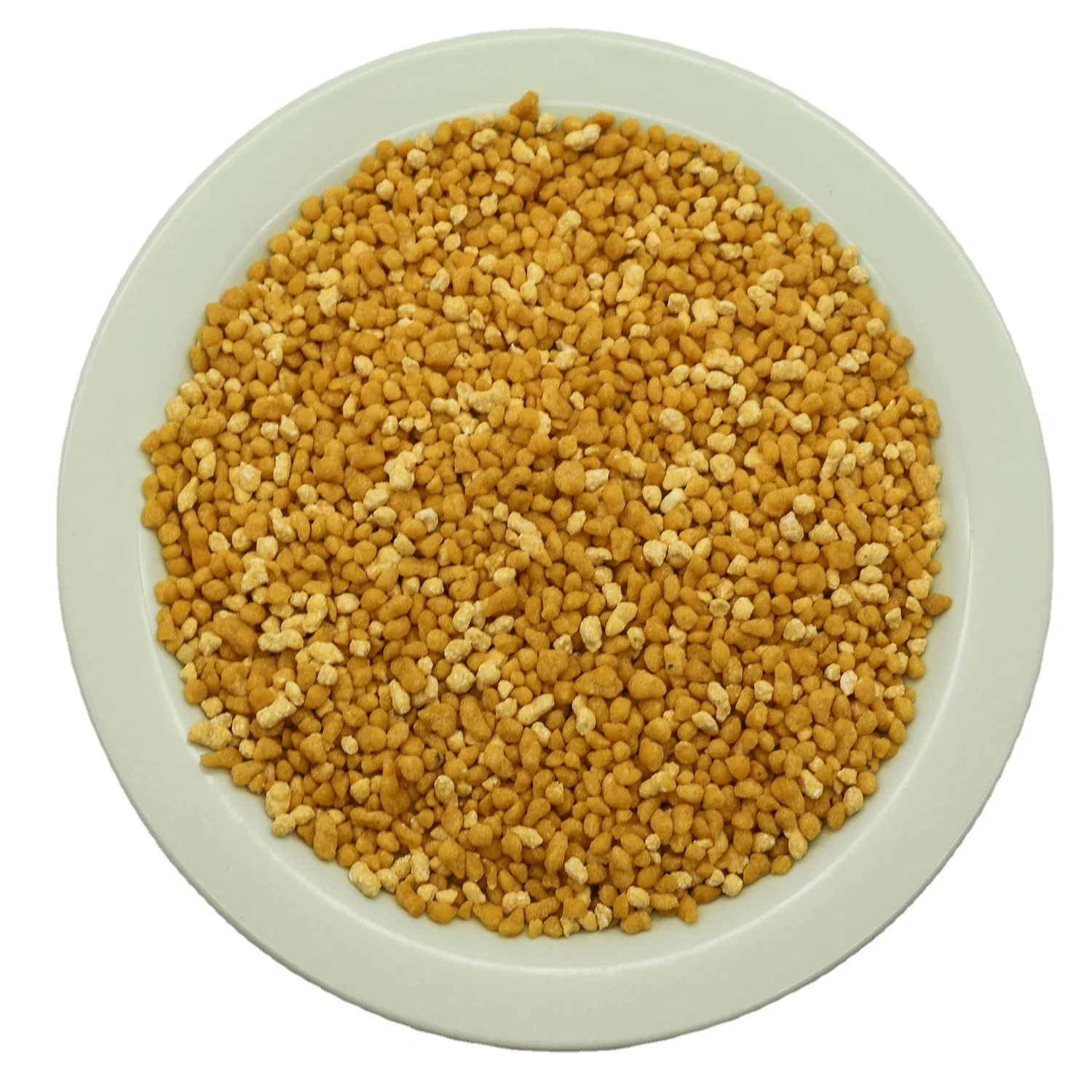 Factory  supply agriculture magnesium fertilizer granular  magnesium sulphate