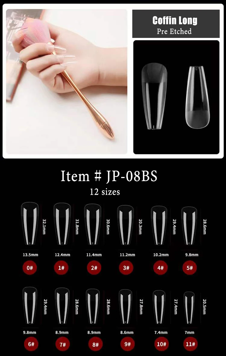 08 coffin Long.jpg