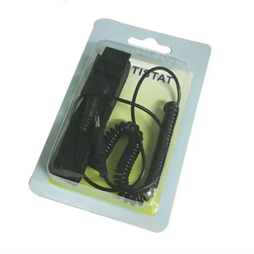 Wrist Strap Wrist Band For Ion Detox Foot Spa Machine Foot Detox Machine