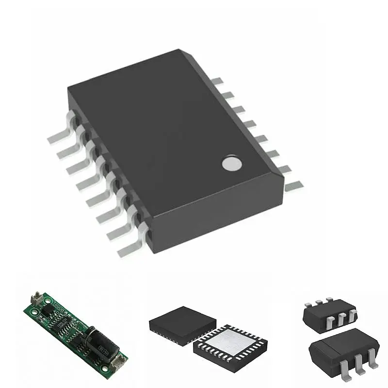 MX1.5KE10CAE3 DO-201AADO-27Axial integrated circuits Diodes Zener Arrays Sensor Cable  Assemblies