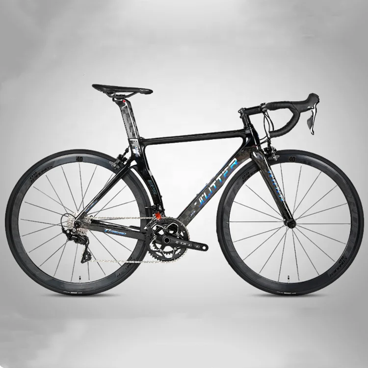 Professional Carbon Fiber Frame 27.5 29 inch high quality mountain bike 27.5 inch other cycle mountain bike mtb