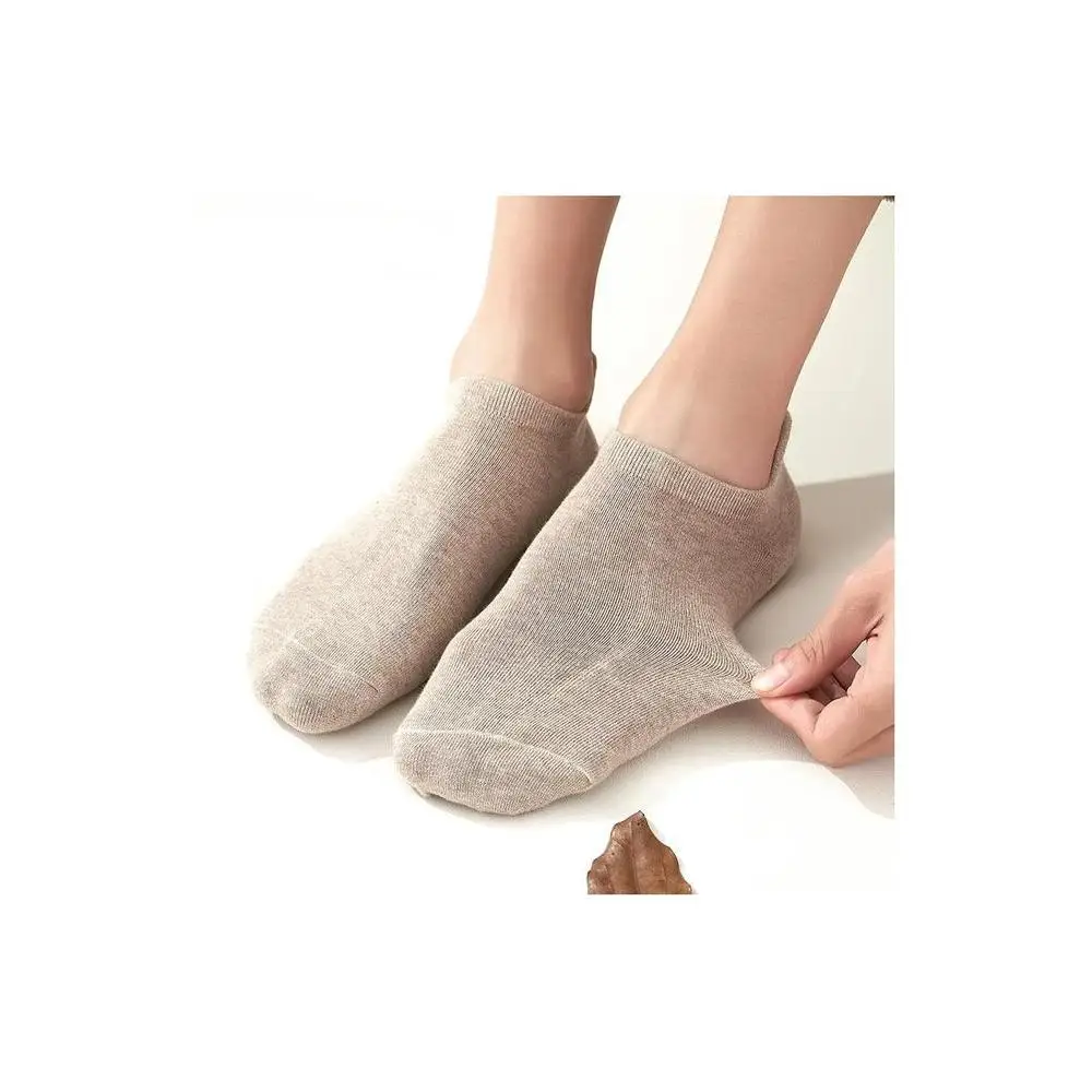 Men Sock Christmas Slipper Hot Sale Plain Yoga Blank School Cycling Diabetic Private Label Merino Wool Pattern Funky Ruffle meia