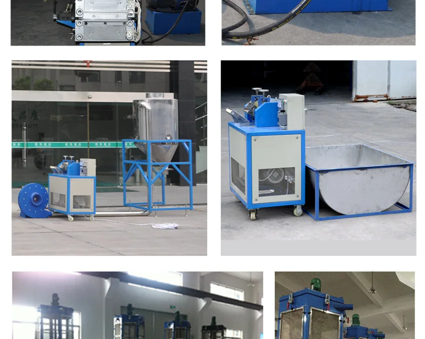 10245356678_447940567