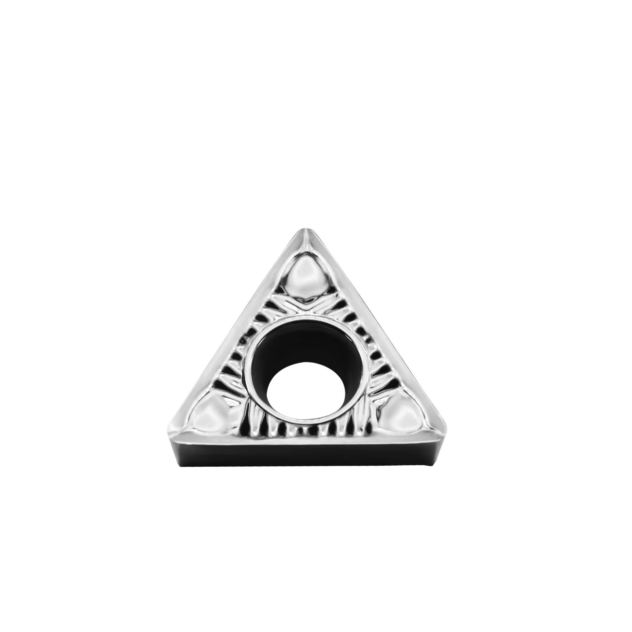 TCGT16T308-TK M01.png