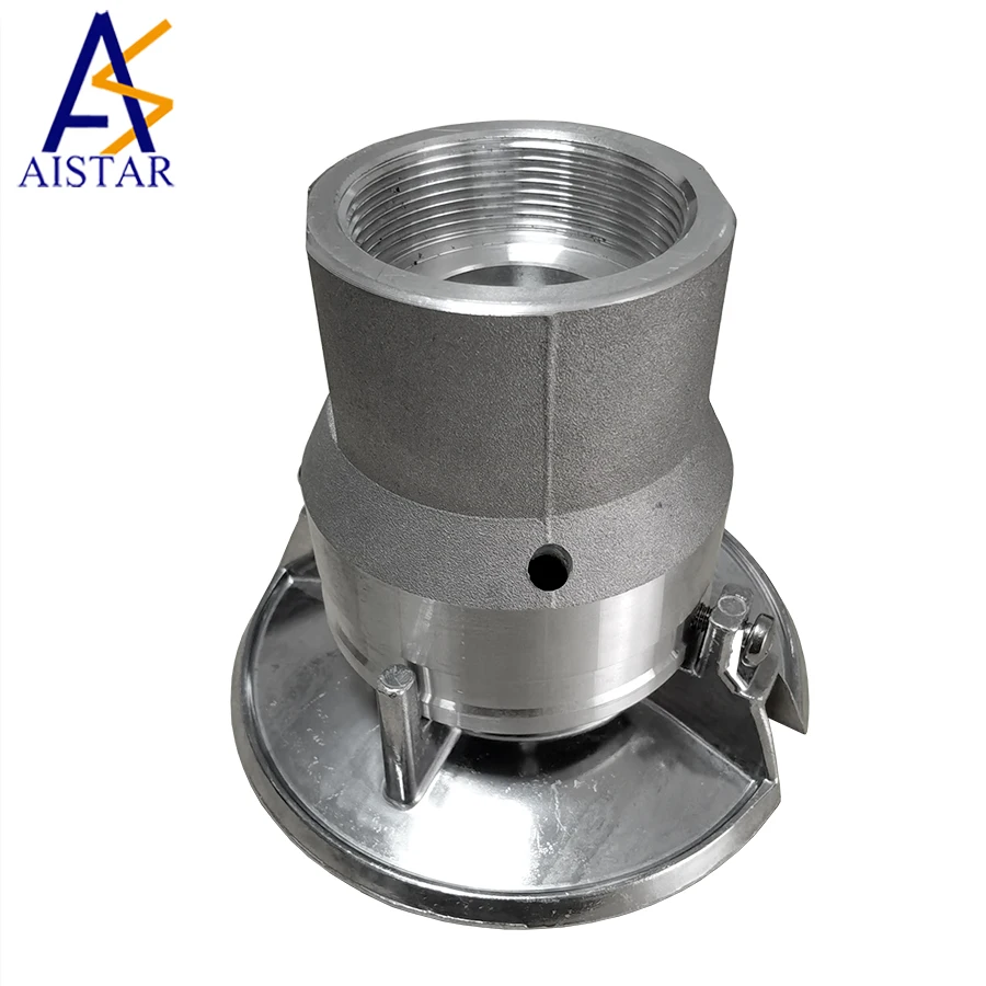 Good Service Best Quality 2 Inch Tank Vents