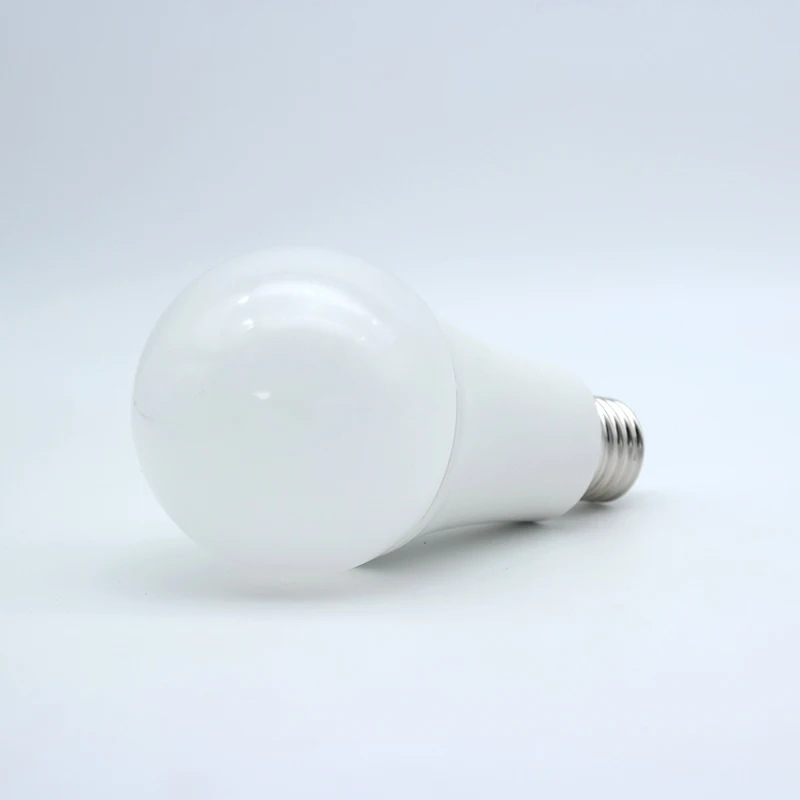 
On Sale Office 9 watt led bulb price 