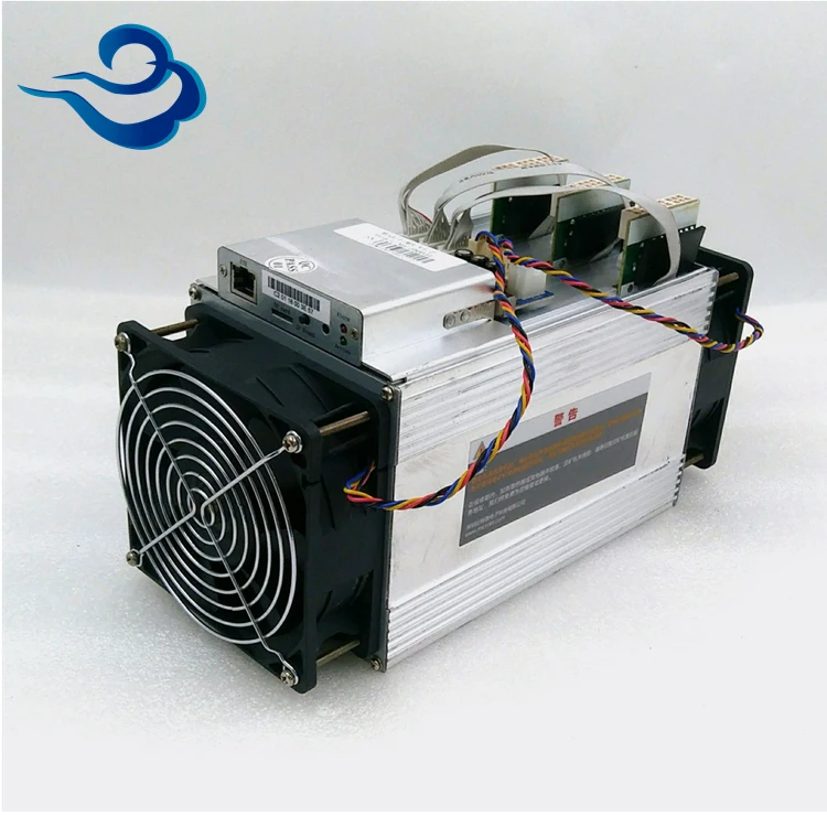 Горячая продажа горная машина All-in-one Second Hand Whatsminer M3 Antminer используется M3X BTC шахтер в