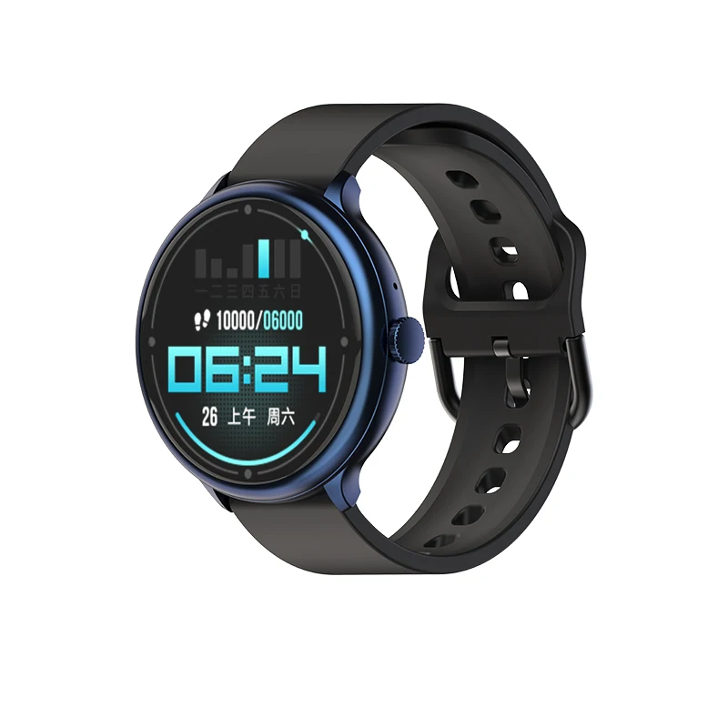4.5 usd christmas gift free sample dz09 sim card smart watch with camera pedometer fitness smart mobile phone clock