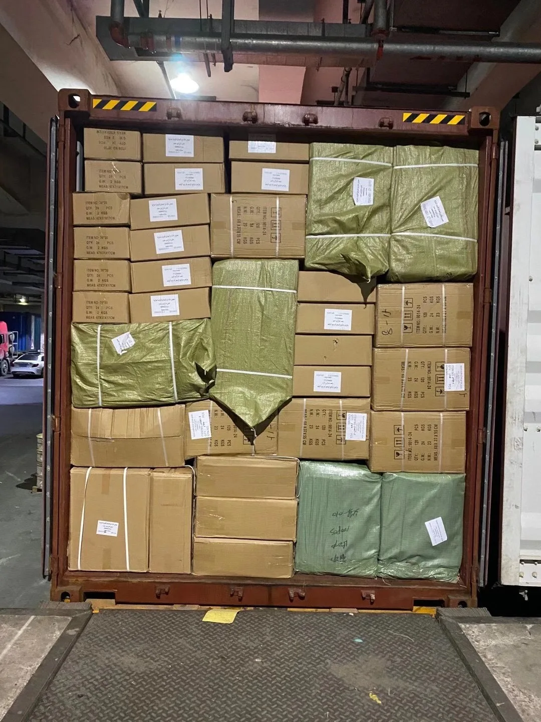 smart watches new arrivals 2020 ios