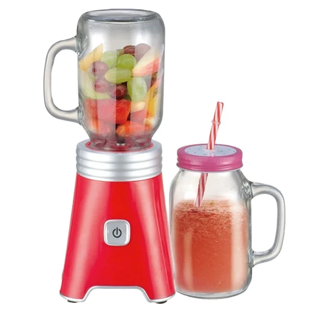 CE CB ROHS Blender Smoothie Blender