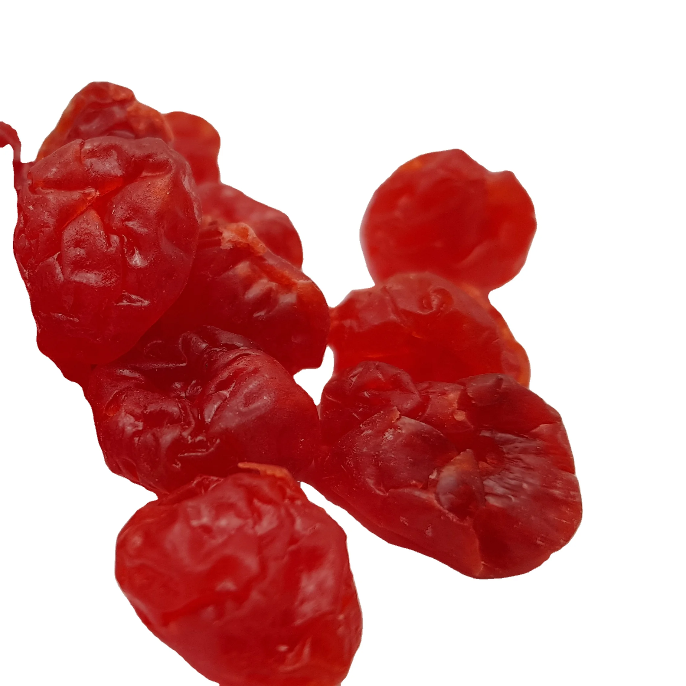 Dehydrated Dried Tomato Wholesale from Thailand