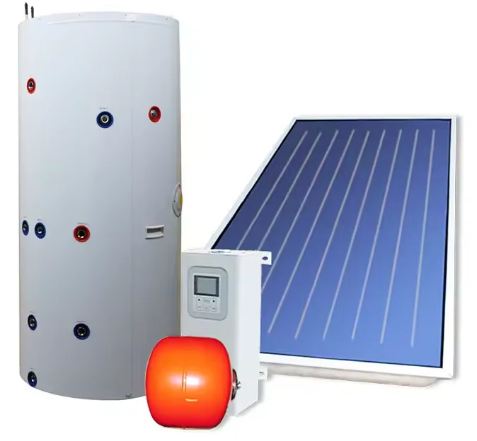 10kw Air Source Monoblock Energy Saving New Model Best Quality Heat Pump Home Heater