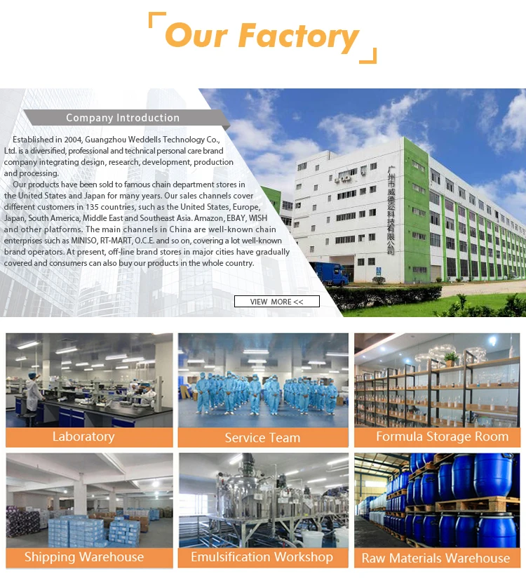 Better Homes And Gardens Scent Bursts Aera Scented Oil Reed Diffuser For Home Fragrance