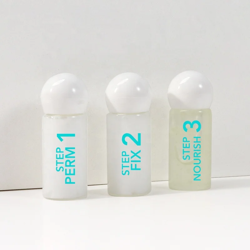 5-8 min lash lift kit Thioglycolic Acid free CYSTEAMINE formula eyelash lift kit Odor Free fast perm vegan eyelash perming kit