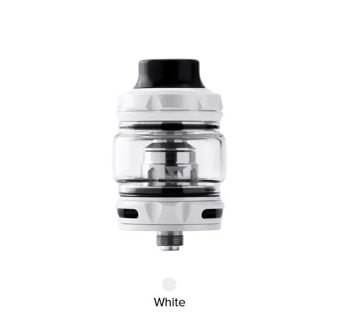 Аутентичный испаритель Wotofo Flow Pro Sub Ohm, клиромайзер, стандартный выпуск, испаритель, электронная сигарета, rda
