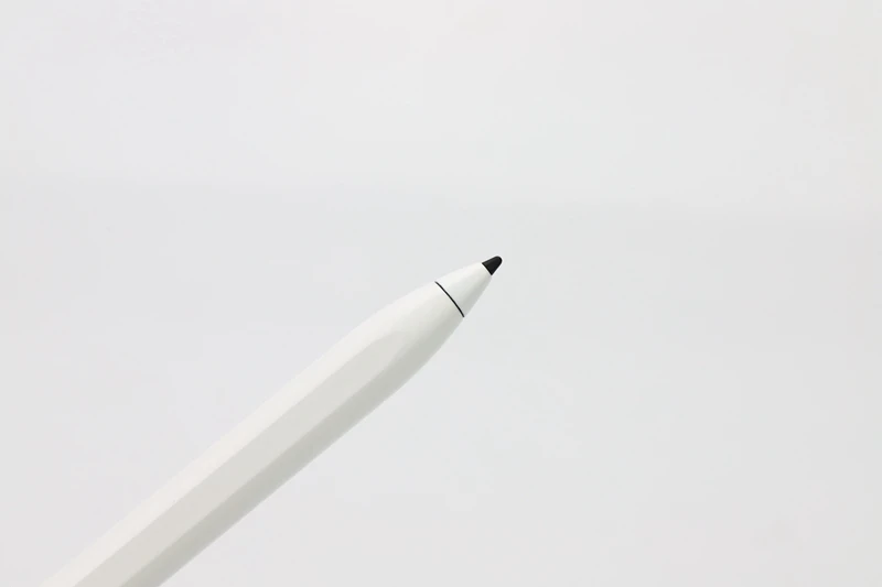 Type-C Side Charging Port Magnetic Adsorption Ipad Writing Small Characters Pixel-Level Writing Capacitive Handwriting Stylus