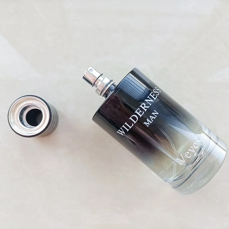 100Ml China Zhejiang Yiwu Wholesale Perfume For Men  Perfume  Oem Odm Wholesale Cheap  Perfume For Women