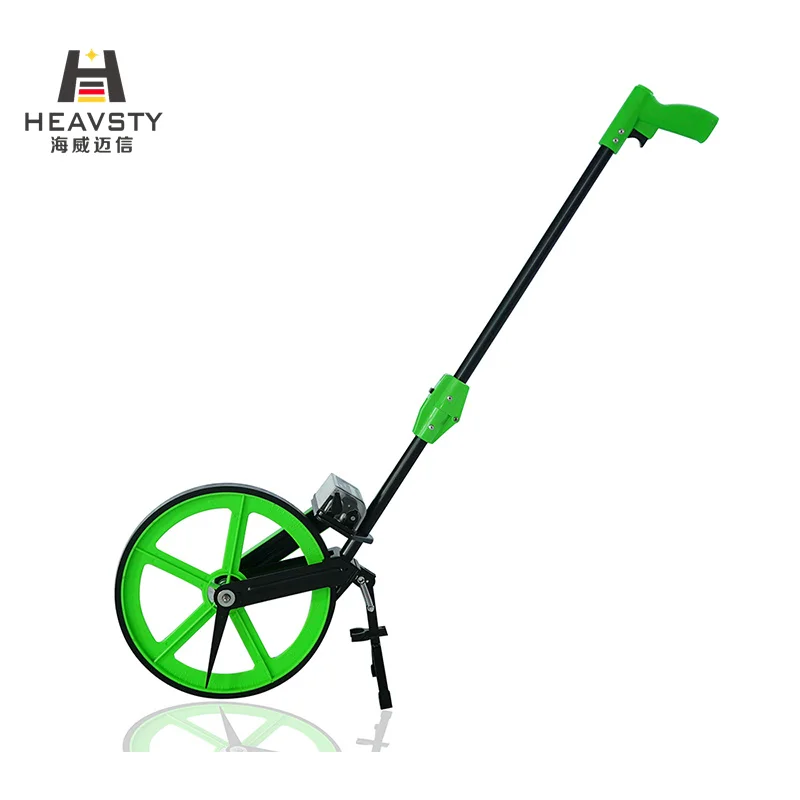 HEAVSTY factory direct sale Pre-marking Machine for road marking line