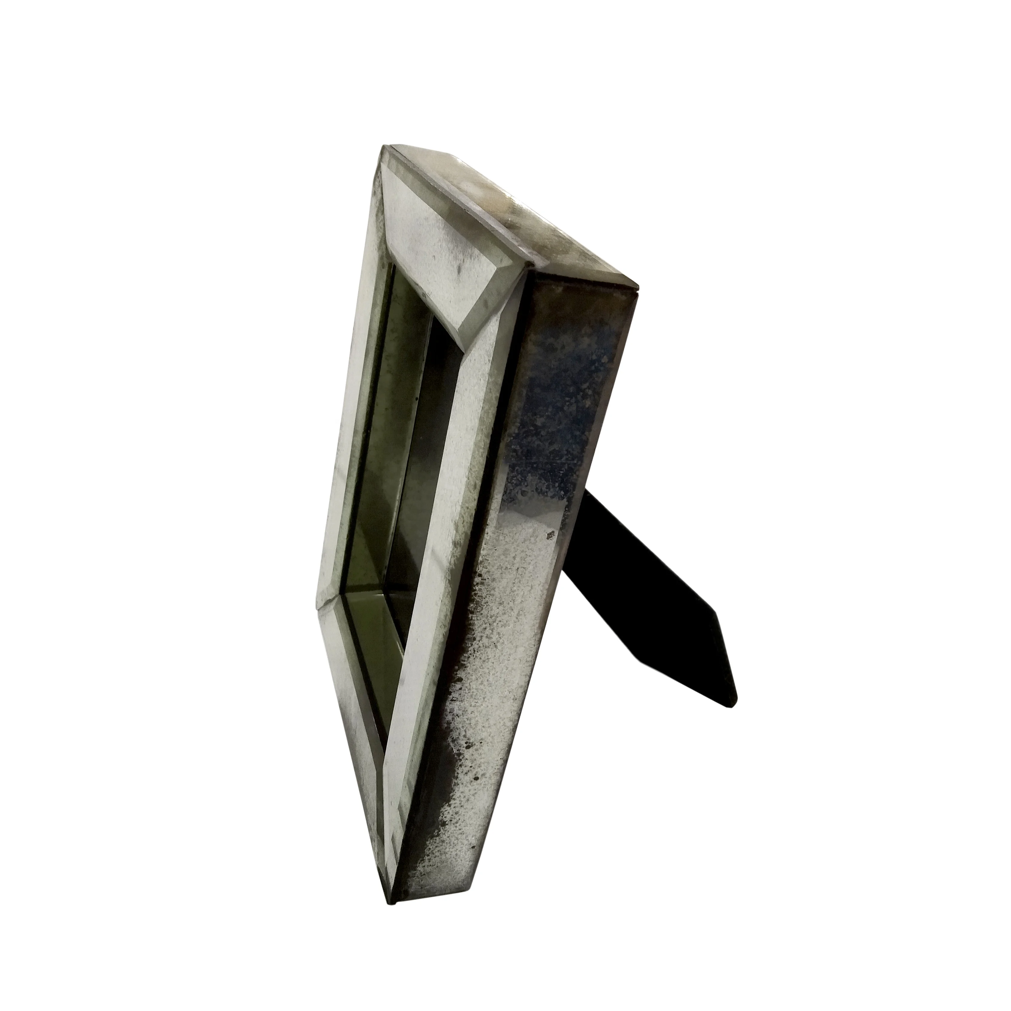 
2021 New Arrivals Mystic White Rustic Photo Frames With Best Quailty For Wholesale 