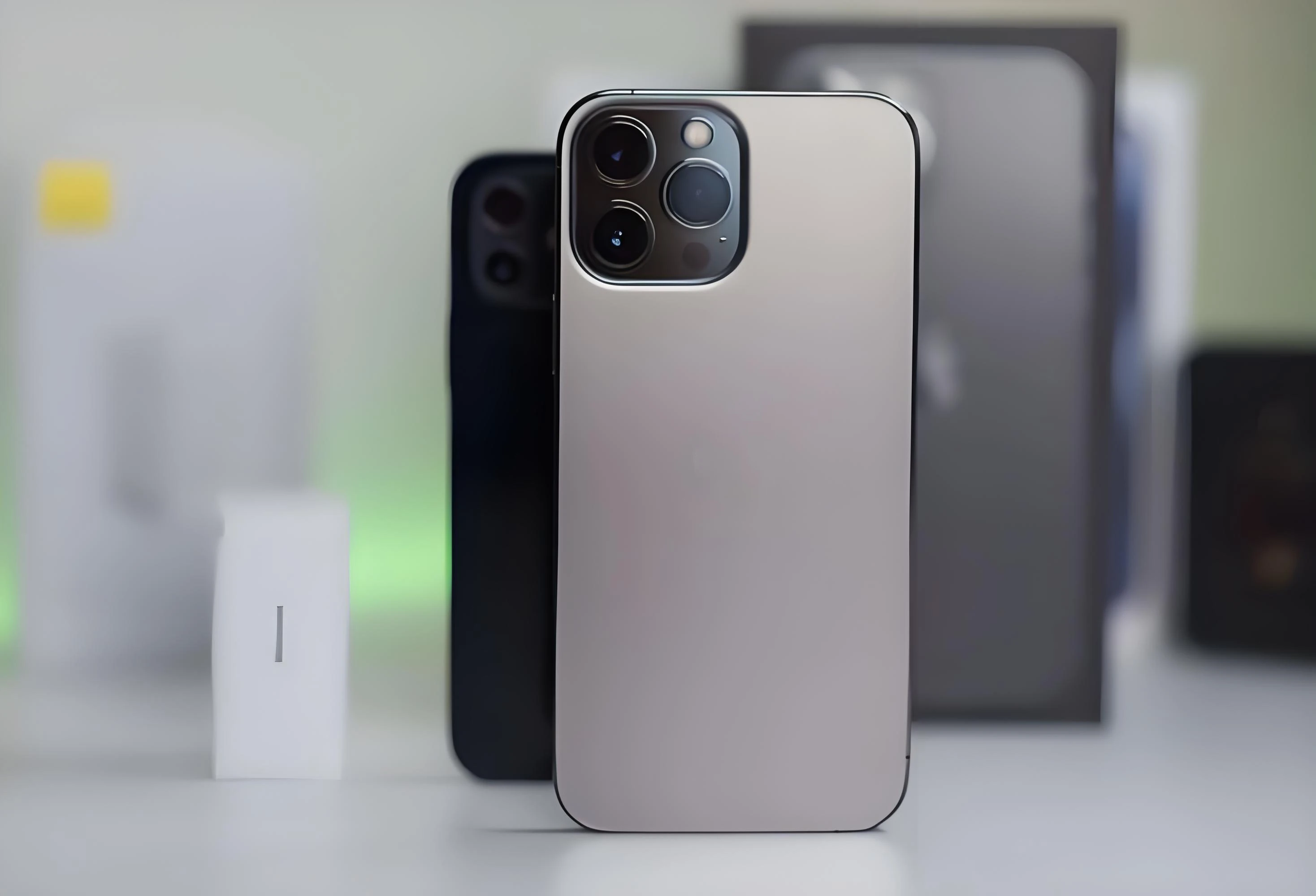 Wholesale for iPhone 13 Pro max 99% New Original Phone Sale 128gb 256gb 512gb 1tb Unlocked A++ 5g Phones 13 Pro max