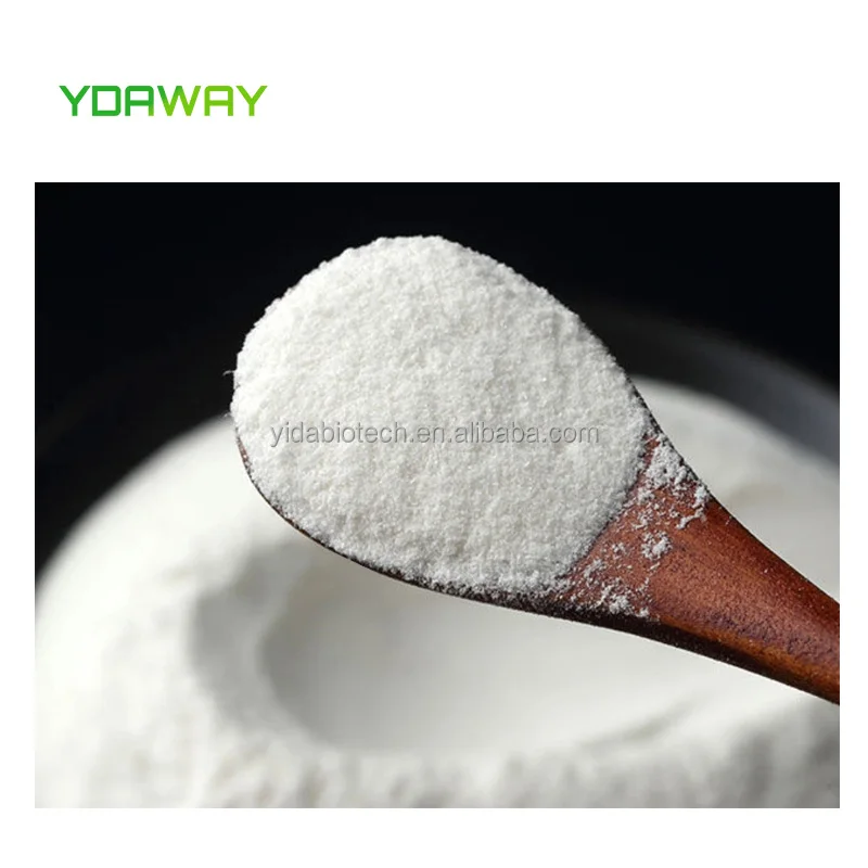 Supplier Price Food Grade CAS 10124-56-8 SHMP Sodium Hexametaphosphate Crystal China Phosphate 232-088-3 99% Min Na3p3o9 White