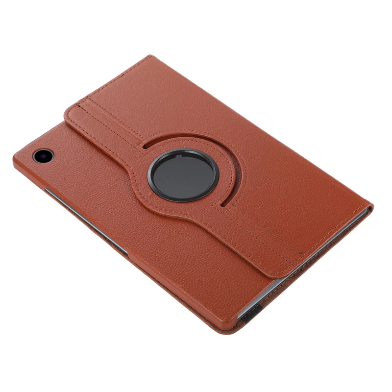 A8 10.5 BROWN (10).jpg