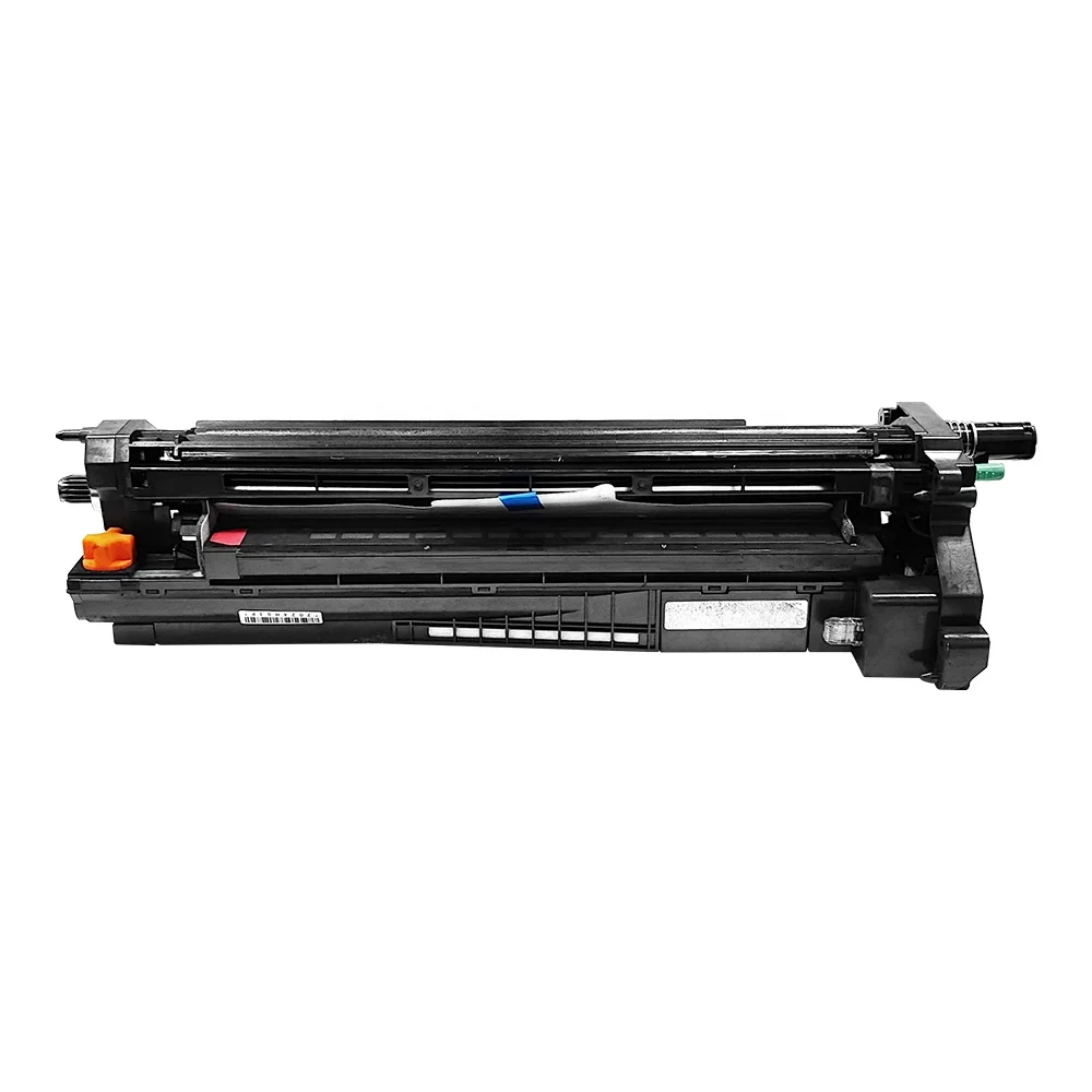 SS822A MLT-R607K барабан для Samsungs SCX-8030ND SCX-8040ND SCX-8230NA SCX-8240NA