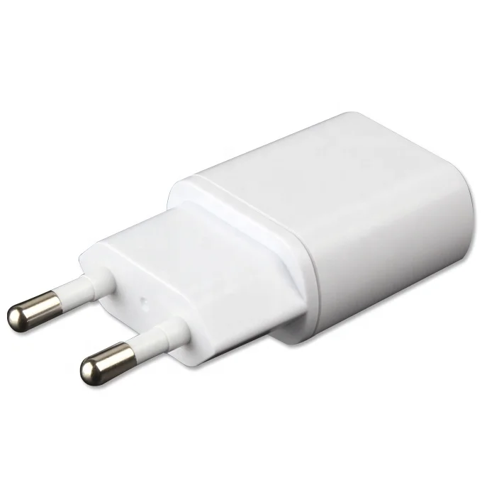  CE GS SK13G конкурентоспособное 5 в 7 а Вт USB зарядное устройство для мобильного телефона зубная щетка ЕС usb адаптер питания Европейская