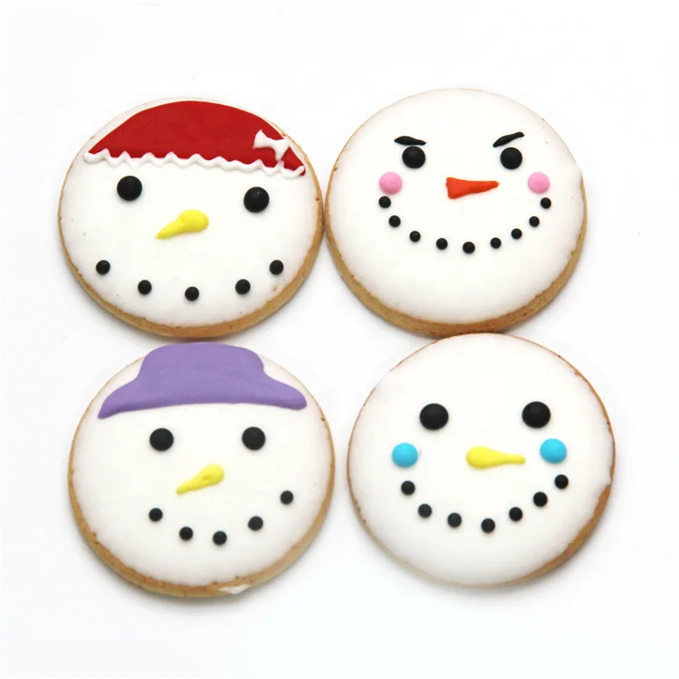 Hot sale high quality wholesale sundays dog food hypoallergenic dog treats essence dog food