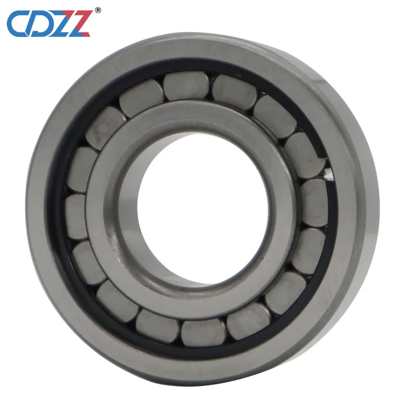 Original production NCL2211V NCF2211V High quality cylindrical roller bearings  NCL2211V NCF2211V  55*100*25mm