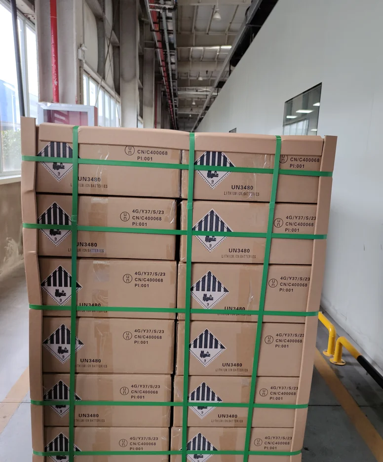 ANC Anchi Long Cycle Life Ultra Safe Prismatic Phosphate Battery Grade A 3.2v 280h Lifepo4 Battery Cells  hybrid inverter and ba