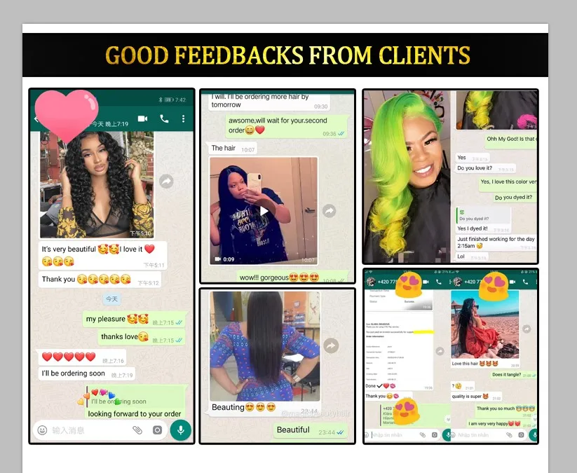 16A European Raw Human Hair Highlight Champagne Color Body Wave HD Transparent Lace Jewish Wig Pre Plucked With Baby Hair