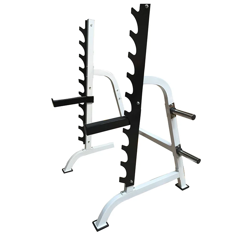 Big Colorful Push Up Bars Fitness Equalizer