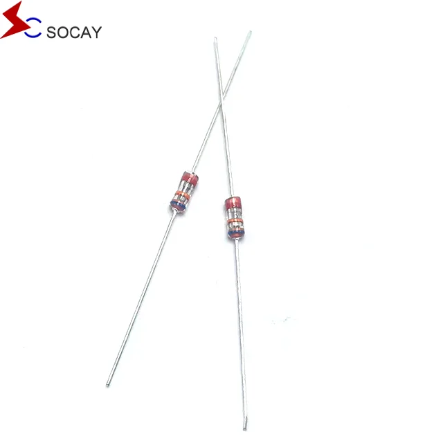 Spark Gap / switching spark gaps SPG