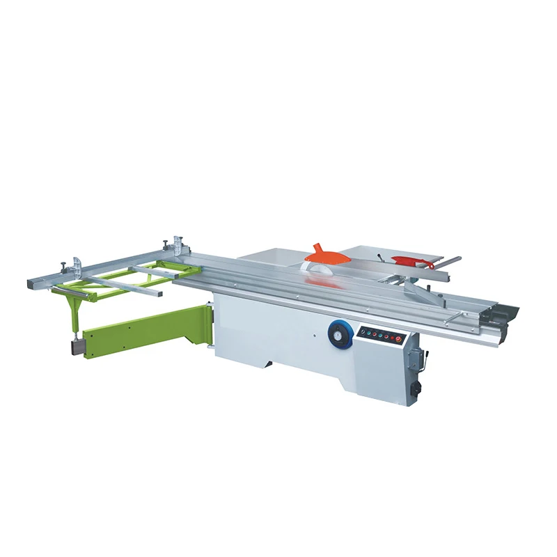 Экономичная, простая в использовании, точная раздвижная Настольная пила, электрическая пила для резки дерева, горячая Распродажа