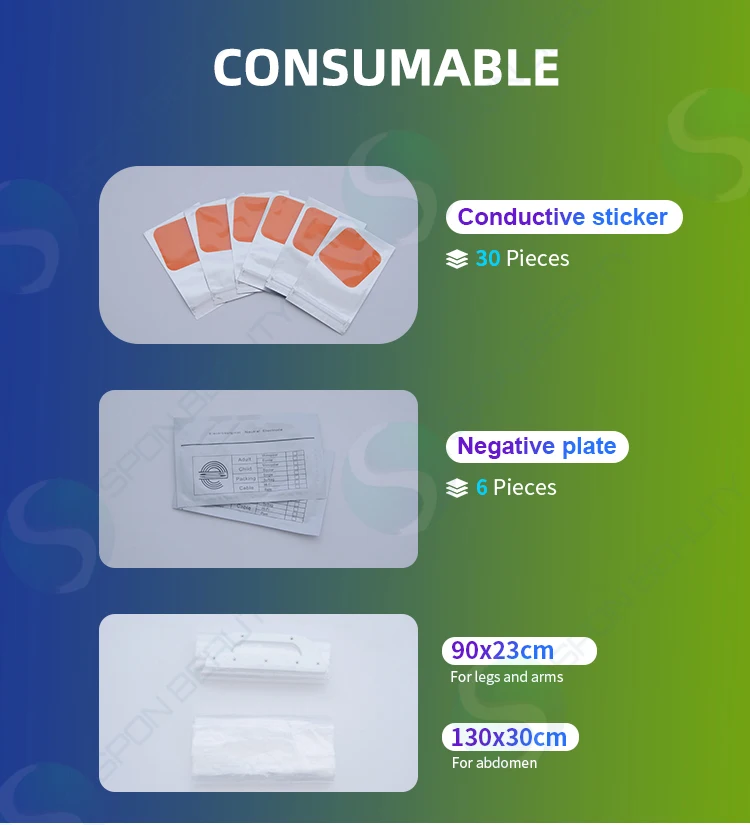 Consumble-List.jpg