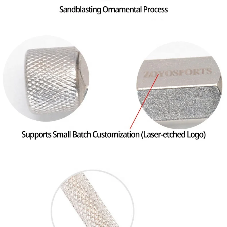 Bicycle Chain Tool Splitter For Single Speed 6-11s High Quality Chain Rivet Tool Breaker Mountain Bike Repair Tool