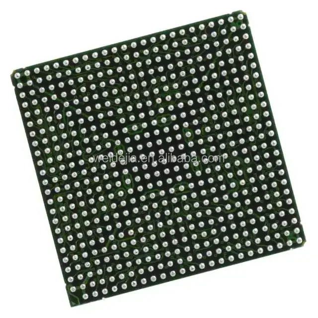 Hot selling TPS386596L33DGKR telecommunication equipment pcb
