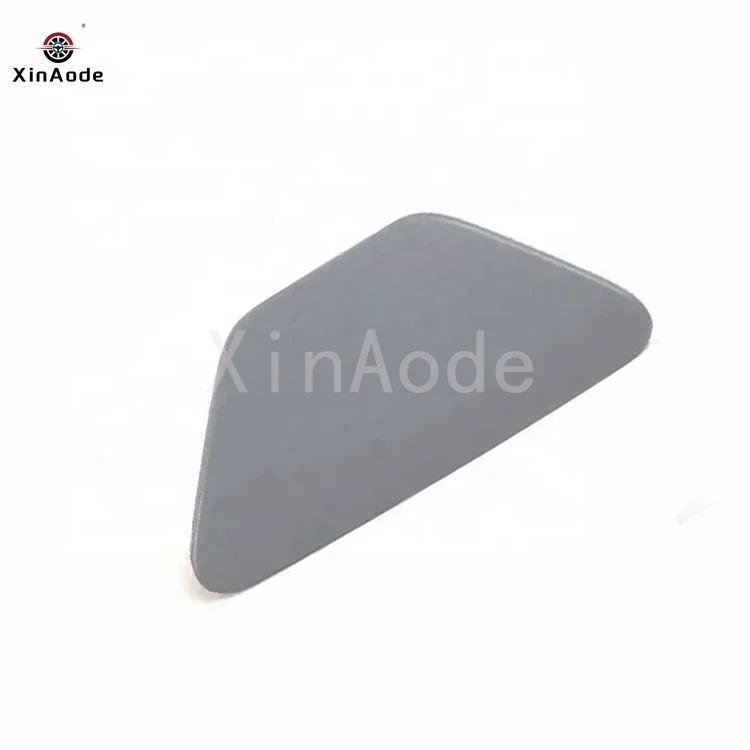 51 11 7 246 869 F10 Headlight Washer Cover for BMW Car Auto Parts F11 51117246869