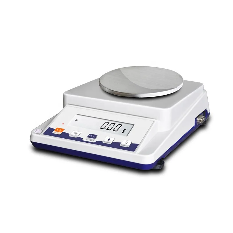 Floor Type Digital Weighting scale /Electronic Balance  60KG -500KG