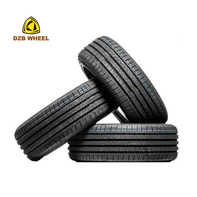 Natural Tyre 198R15TL Truck Military Tires High Quality Durable Tubeless Military Tyres