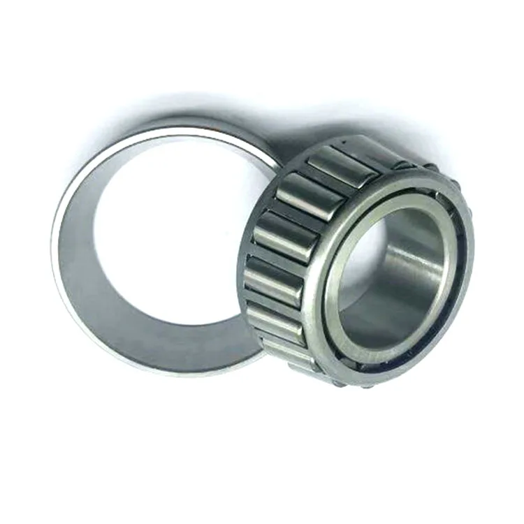 High Quality SET237 Tapered Roller Bearing 3975/3920 3975/20 Bearing