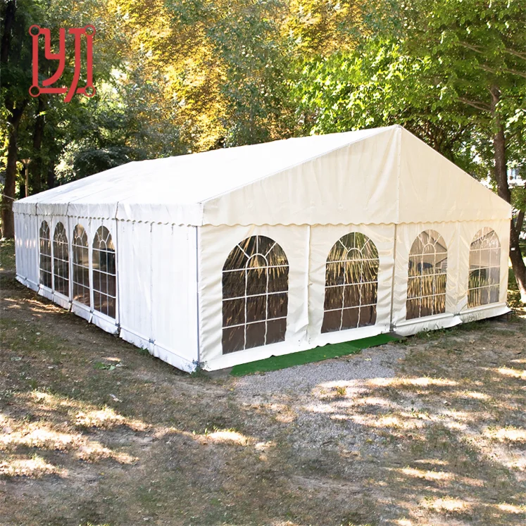 40x80 wedding marquee tents wed parties tent for events 500 1000 1500 people