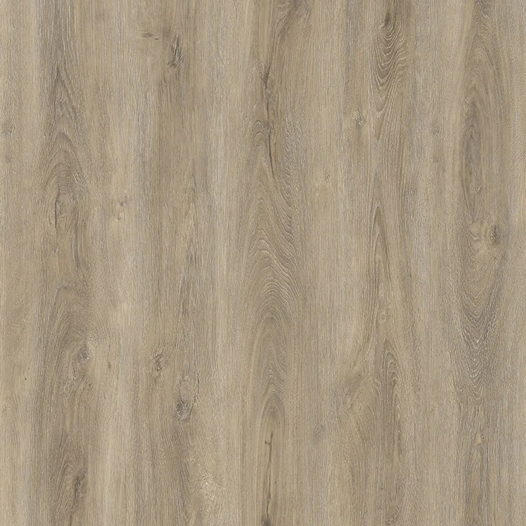 Durable laminate flooring waterproof 16mm laminate flooring  15mm indoor wood floor laminate
