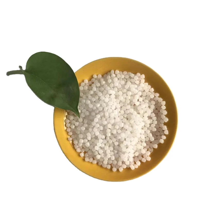 High quality raw materials HDPE/High Density Polyethylene HDPE for bottle bales