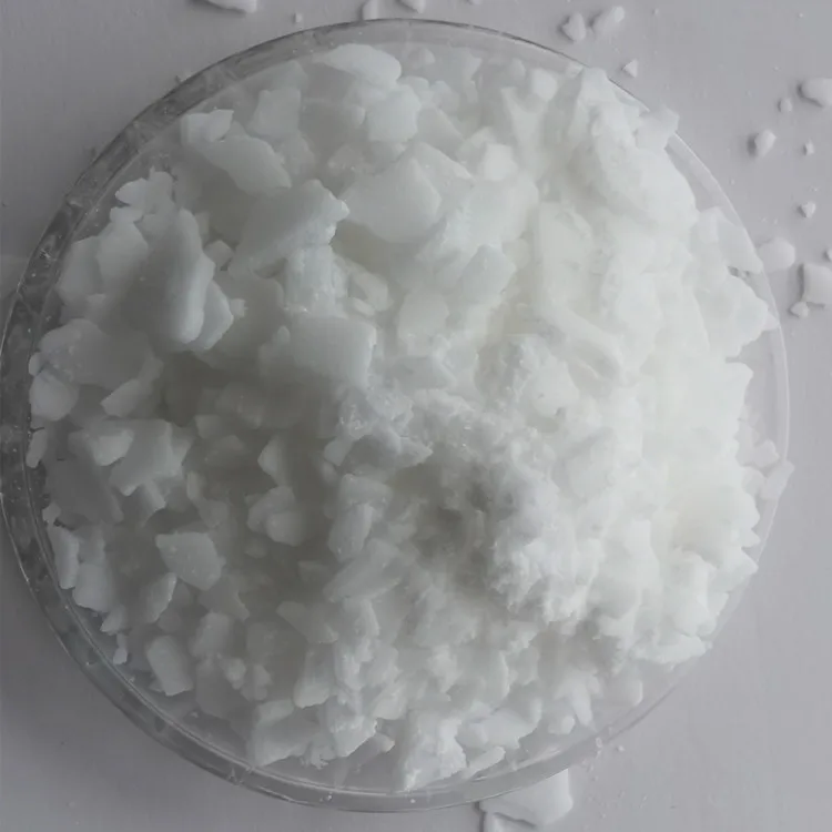 
Active Resorcinol as Rubber Adhesive CAS 108-46-3 