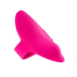 Wireless Remote Control Clitoral Stimulator Wearable Panti Vibrating Women Sex Toys Butterfly Vibrator