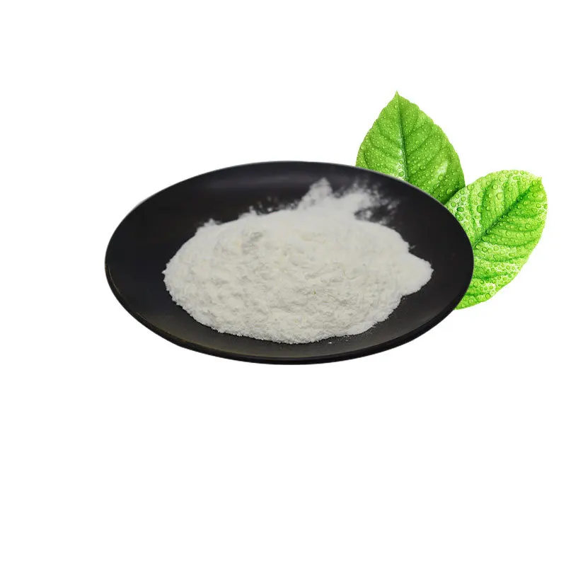 Oxone/Potassium Monopersulfate Compound (KMPS)